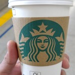 スターバックス・コーヒー - 