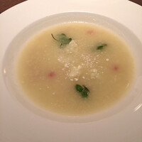 カントニーズ 燕 - 