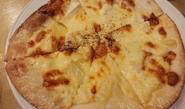 個室串BAL とりこむ（tori.com） - 福島（居酒屋）の写真