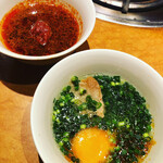 四季火鍋 花椒庭 広尾店 シキヒナベ カショウテイ 広尾 中国鍋 火鍋 ネット予約可 食べログ