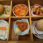 王府井レストラン - 