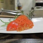 トリワイン ＰＩＫＯＳＨＨＨＵ - フルーツトマト