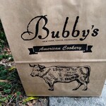 Bubby's - 