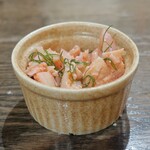 トリワイン ＰＩＫＯＳＨＨＨＵ - アテ