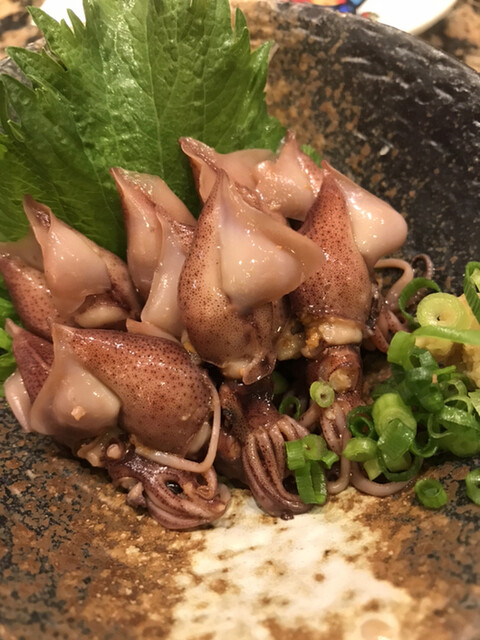 がってん寿司 綾瀬店 綾瀬 回転寿司 食べログ