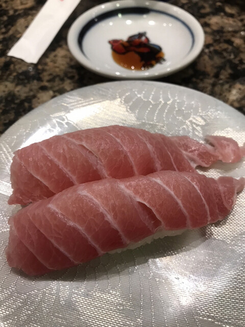 がってん寿司 綾瀬店 綾瀬 回転寿司 食べログ がってん寿司 綾瀬店 綾瀬 回転寿司 食べログ