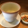 夢KAN倶楽部 - ドリンク写真:百楽門 純米酒  450円