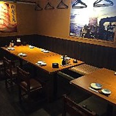 三代目網元 魚鮮水産 出雲市駅南口店 出雲市 居酒屋 ネット予約可 食べログ