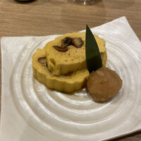 うなぎ和食 しら河 名駅店 - 