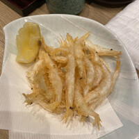 うなぎ和食 しら河 名駅店 - 