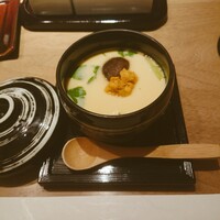 おたる政寿司 銀座 - 