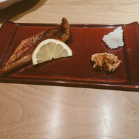 おたる政寿司 銀座 - 