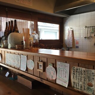 座敷 天王寺でランチに使える和食 ランキング 食べログ 座敷 天王寺でランチに使える和食 ランキング 食べログ