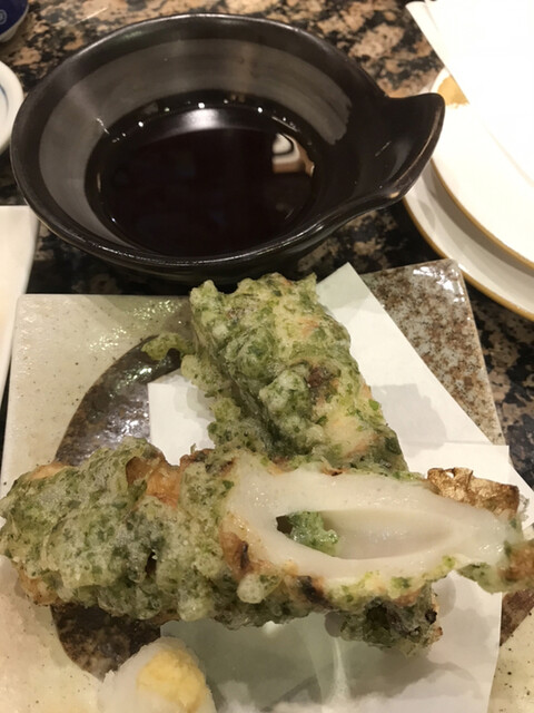 がってん寿司 綾瀬店 綾瀬 回転寿司 食べログ がってん寿司 綾瀬店 綾瀬 回転寿司 食べログ