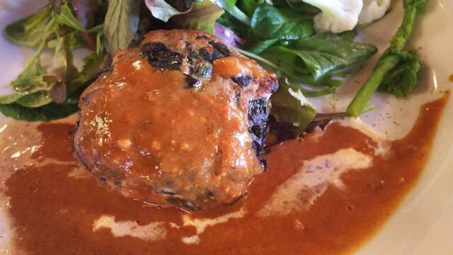 曽爾高原ファームガーデン すすきの館 曽爾村その他 洋食 食べログ 曽爾高原ファームガーデン すすきの館 曽爾村その他 洋食 食べログ