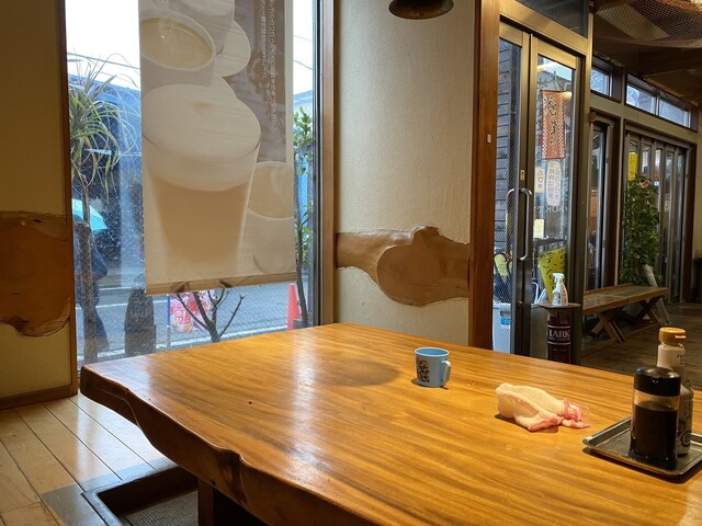ふるはうす 早川 魚介料理 海鮮料理 食べログ ふるはうす 早川 魚介料理 海鮮料理 食べログ