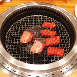 Yakiniku Heijo En - 