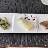 広東料理 センス - 