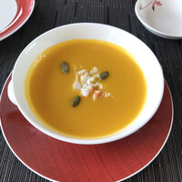 広東料理 センス - 