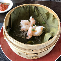 広東料理 センス - 