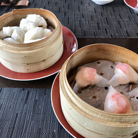 広東料理 センス - 