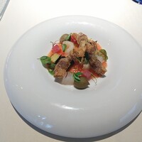 キメラ - 