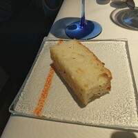 キメラ - 
