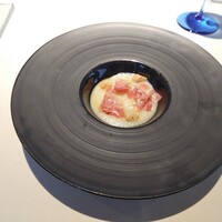 キメラ - 