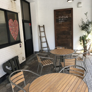 オシャレな空間 長野市でおすすめのカフェをご紹介 食べログ オシャレな空間 長野市でおすすめのカフェをご紹介 食べログ