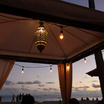 Azure Restaurant - 