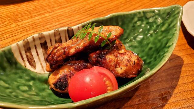 Sosai Wakonraku photo 5