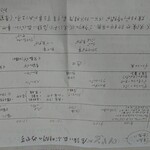 パン家ジパング - 焼きあがり目安