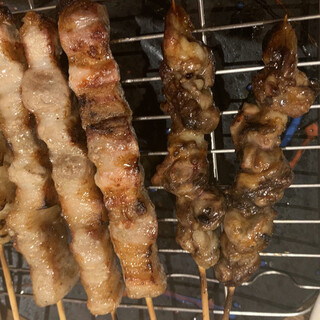 諫早市でおすすめの美味しい焼き鳥をご紹介 食べログ
