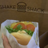 シェイクシャック アトレ恵比寿