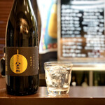 よねさん - 〈2020年03月・再訪・90回〉 