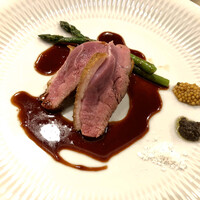 ピアット ディ テアトロ ヒビ - 