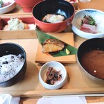 和食 えん - 