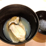 鮨 なんば 日比谷 - 