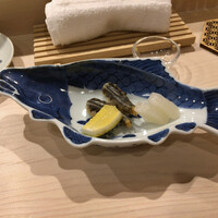 すし崇 - 