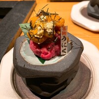 但馬屋 心斎橋 - 