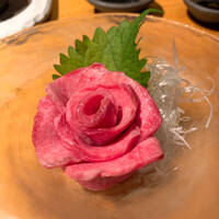 但馬屋 心斎橋 - 