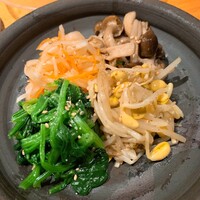 但馬屋 心斎橋 - 