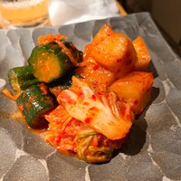 但馬屋 心斎橋 - 