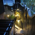 砂漠楼 恵比寿本店 - 