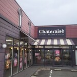 Chateraise - 