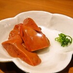 天草大王専門店 とさか - 