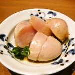 天草大王専門店 とさか - 