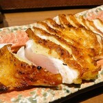 天草大王専門店 とさか - 