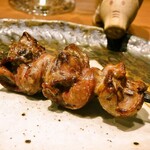 天草大王専門店 とさか - 