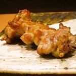 天草大王専門店 とさか - 